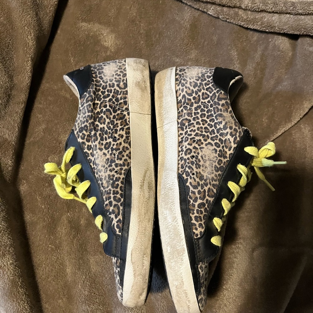 Golden Goose - Picture 5 of 9